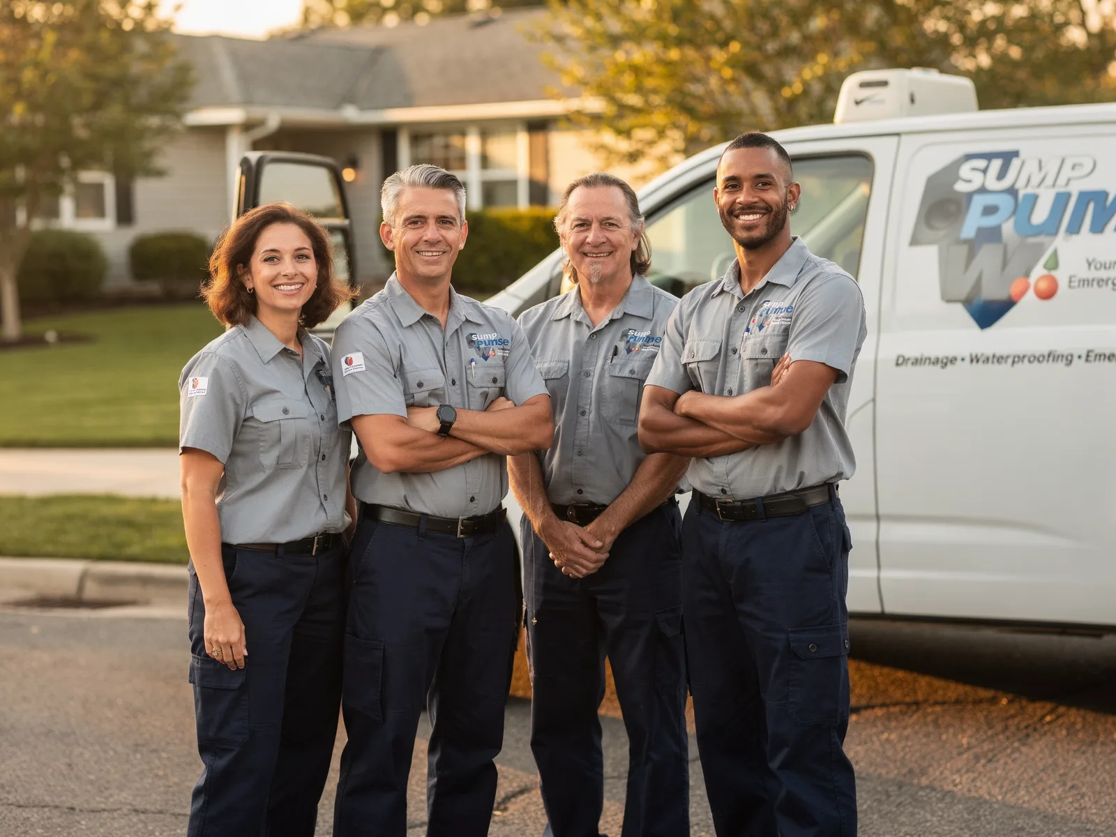 Water Heater Repair company in Hinsdale, NY