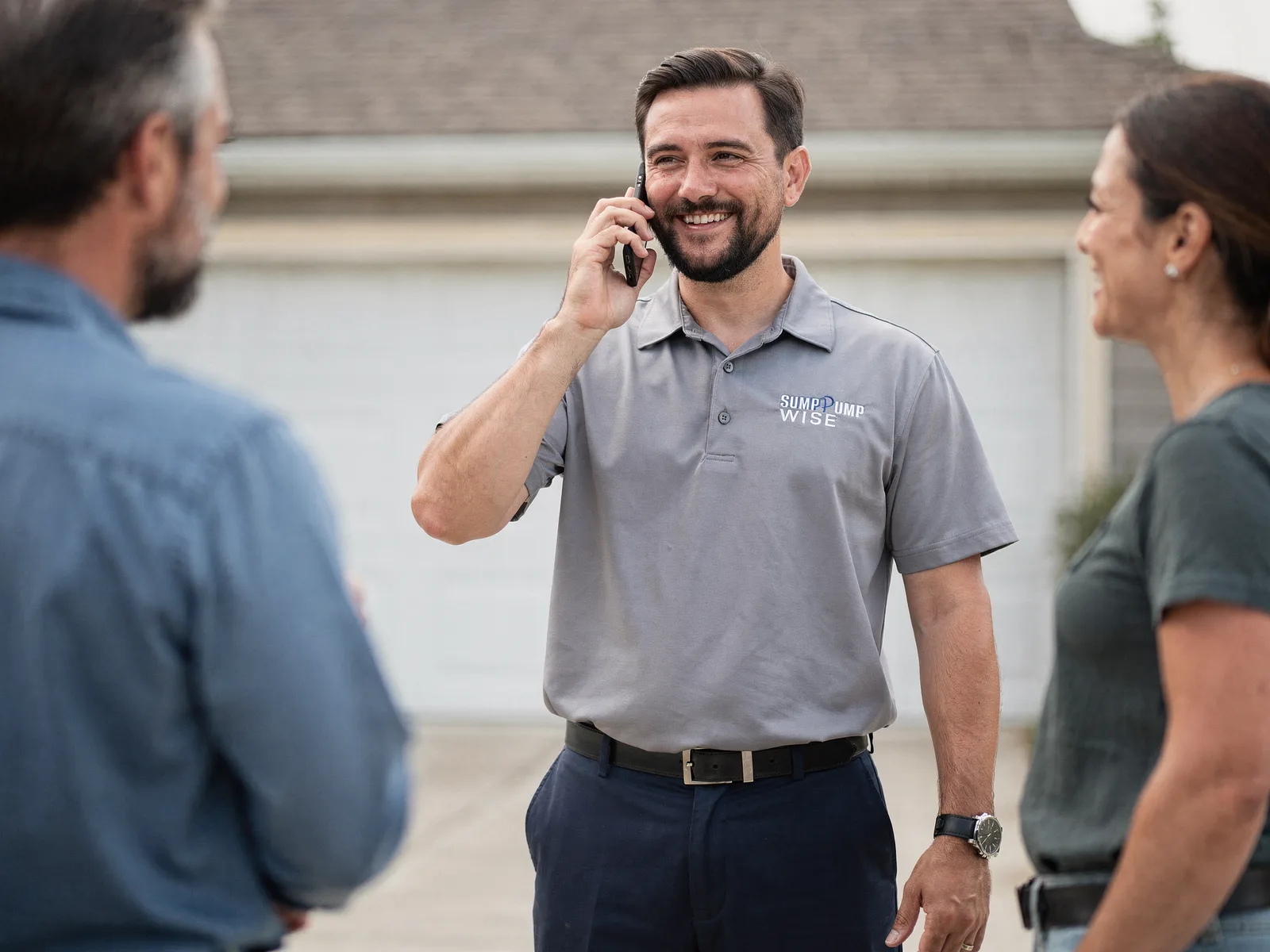 Water Heater Repair Hinsdale, NY FAQs